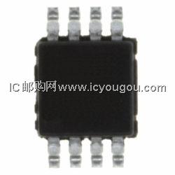 LM5111-2MY/NOPBDƬ